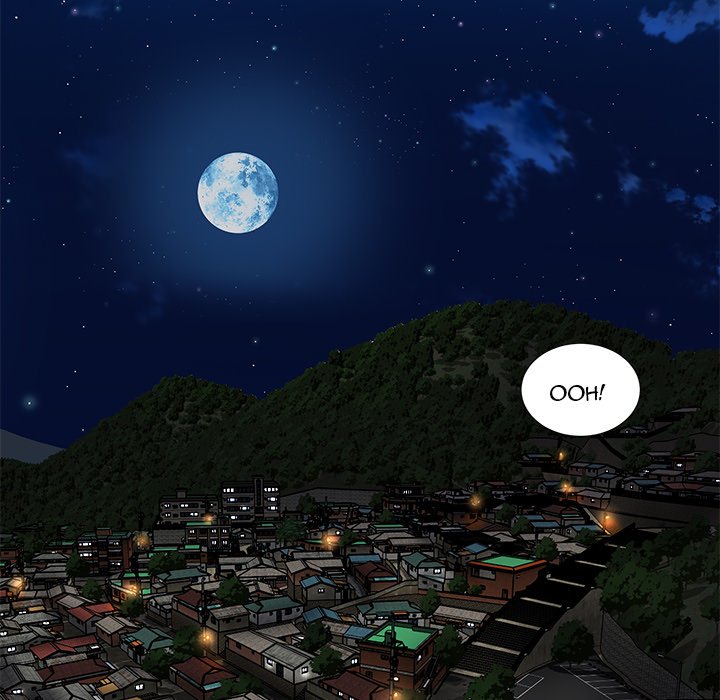 Not One, But Two - Chapter 50 [photo 103] - MangaPorn