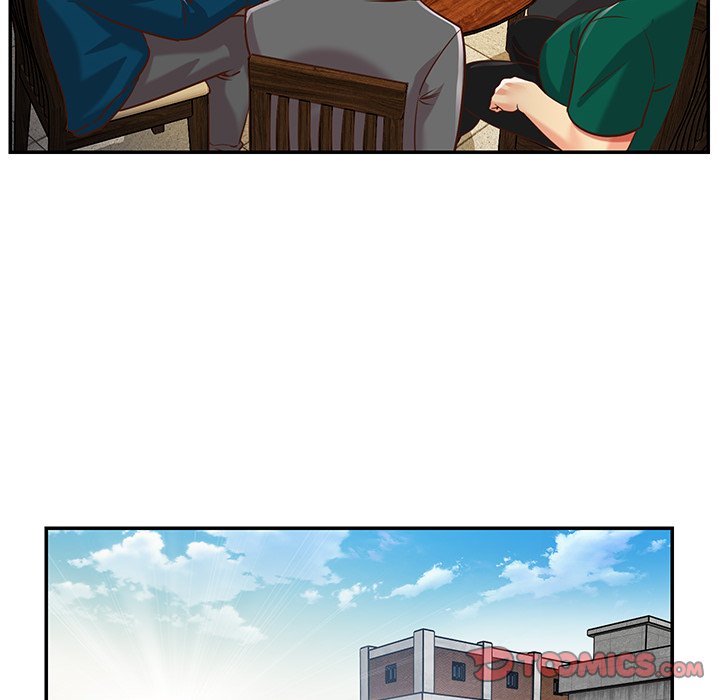 Not One, But Two - Chapter 50 [photo 22] - MangaPorn