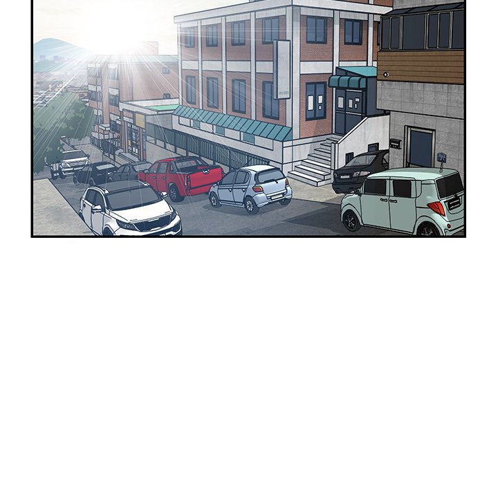 Not One, But Two - Chapter 50 [photo 23] - MangaPorn