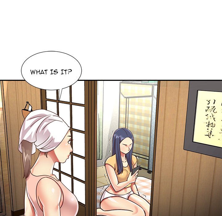 Not One, But Two - Chapter 50 [photo 28] - MangaPorn