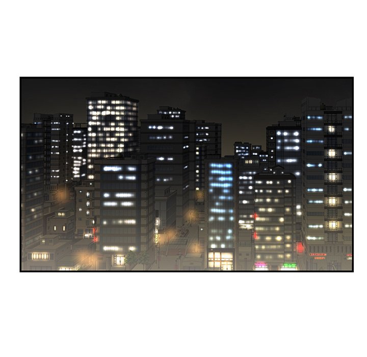 Not One, But Two - Chapter 50 [photo 37] - MangaPorn