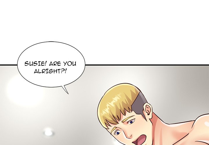 Not One, But Two - Chapter 50 [photo 4] - MangaPorn