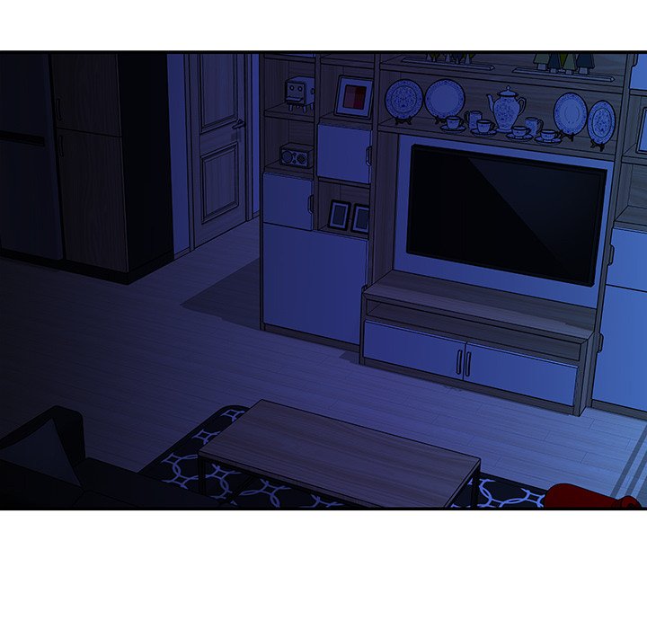 Not One, But Two - Chapter 50 [photo 40] - MangaPorn