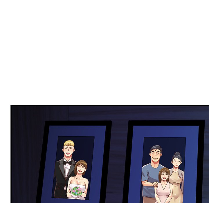 Not One, But Two - Chapter 50 [photo 41] - MangaPorn