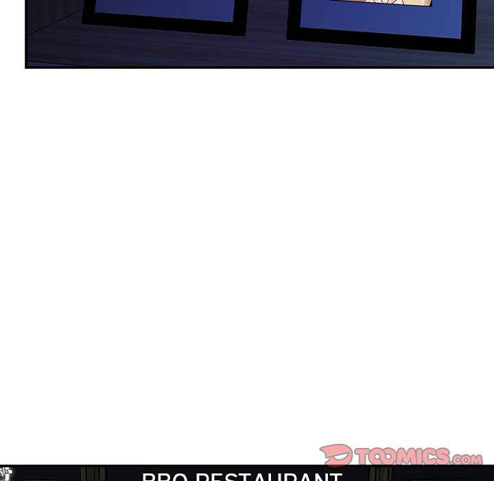 Not One, But Two - Chapter 50 [photo 42] - MangaPorn