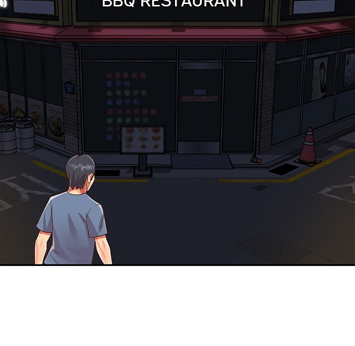 Not One, But Two - Chapter 50 [photo 43] - MangaPorn