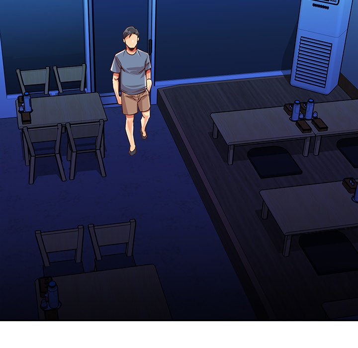 Not One, But Two - Chapter 50 [photo 47] - MangaPorn