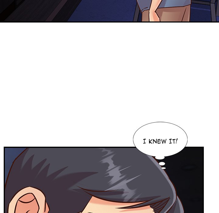 Not One, But Two - Chapter 50 [photo 52] - MangaPorn