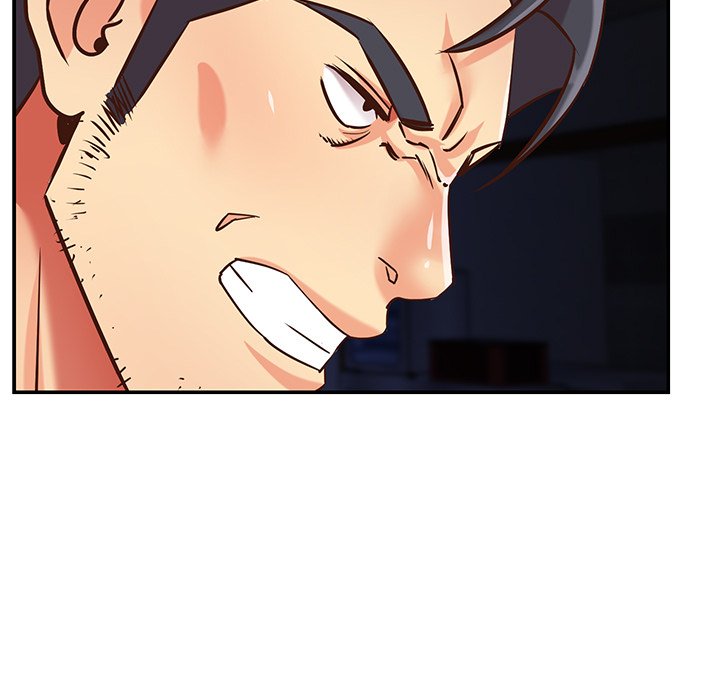 Not One, But Two - Chapter 50 [photo 53] - MangaPorn