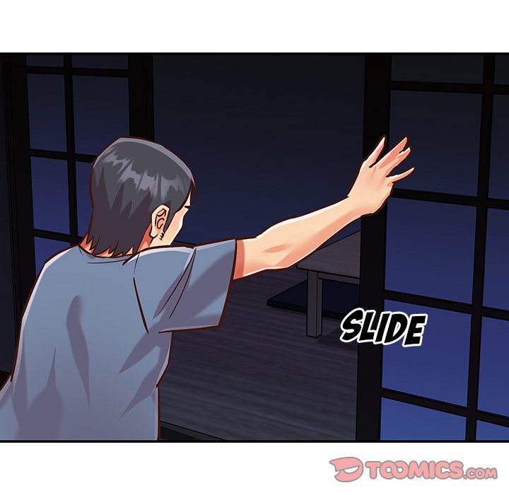 Not One, But Two - Chapter 50 [photo 54] - MangaPorn