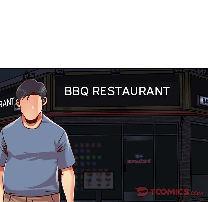 Not One, But Two - Chapter 50 [photo 58] - MangaPorn