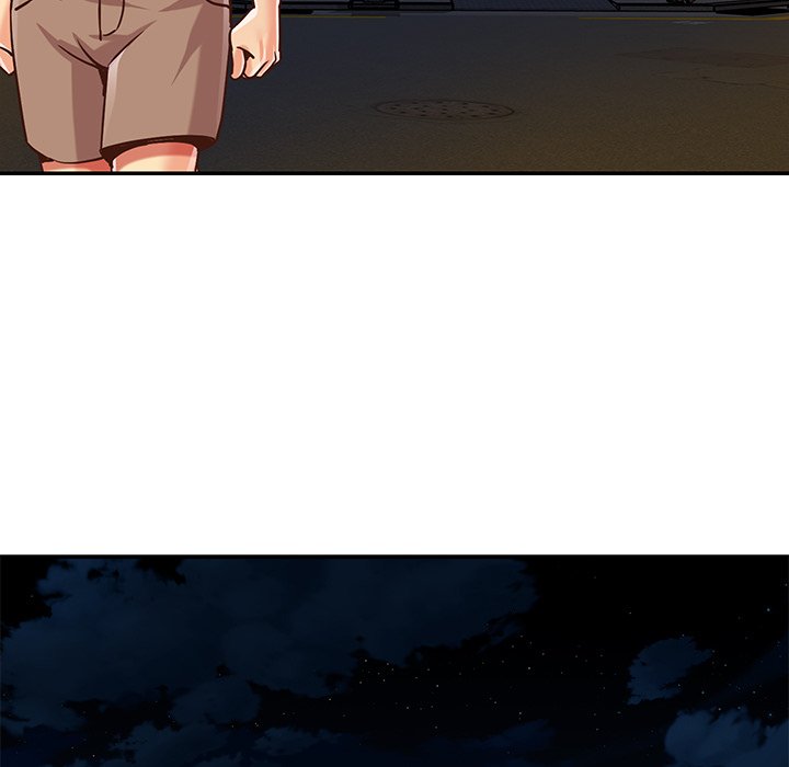 Not One, But Two - Chapter 50 [photo 59] - MangaPorn