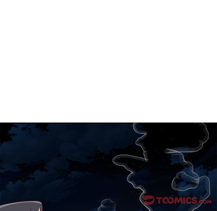 Not One, But Two - Chapter 50 [photo 62] - MangaPorn