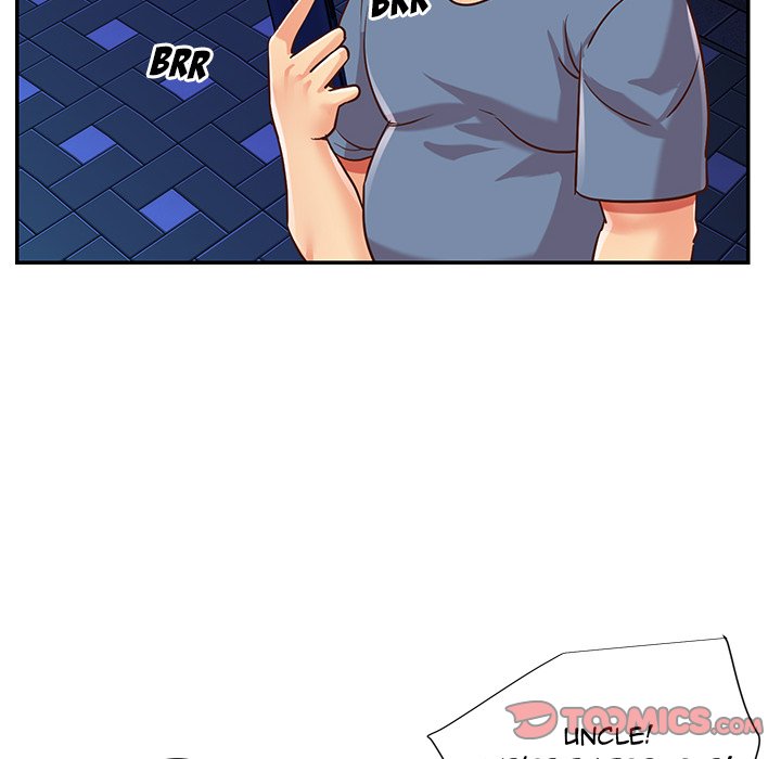 Not One, But Two - Chapter 50 [photo 66] - MangaPorn