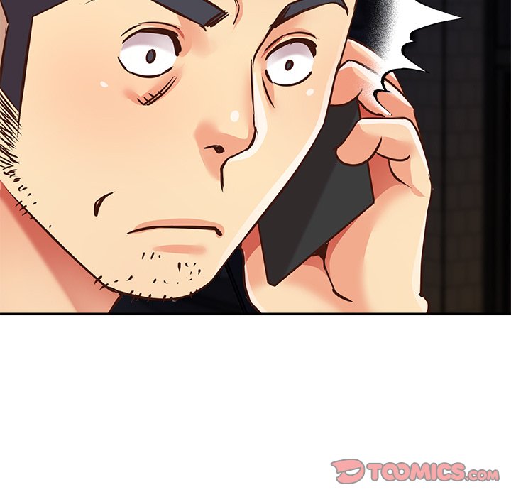 Not One, But Two - Chapter 50 [photo 70] - MangaPorn