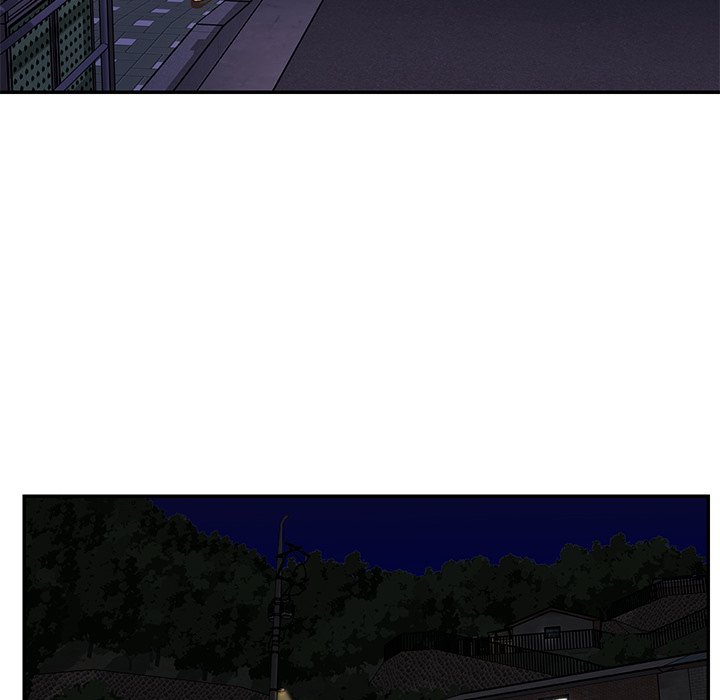 Not One, But Two - Chapter 50 [photo 72] - MangaPorn