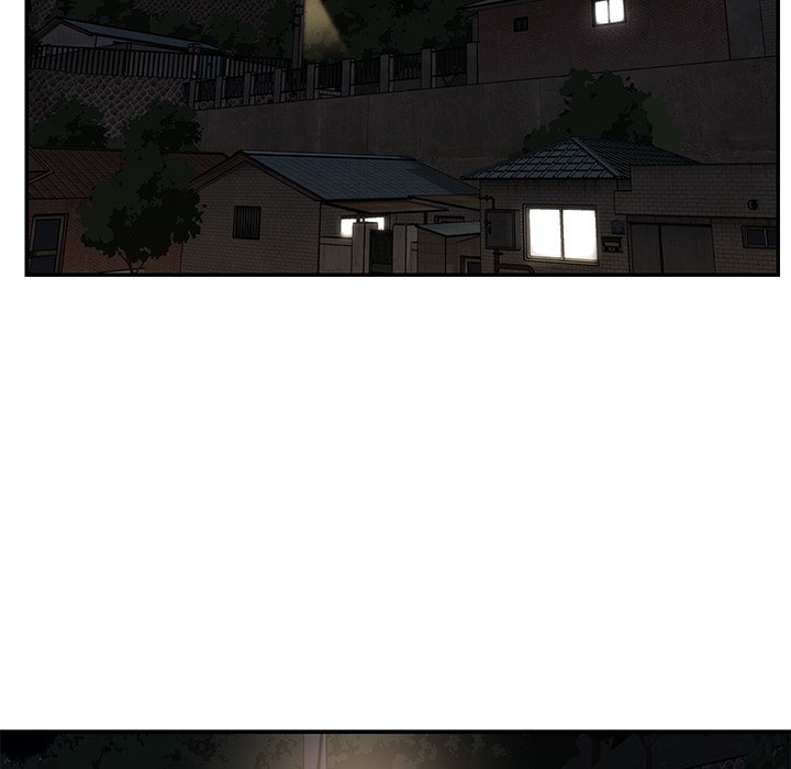 Not One, But Two - Chapter 50 [photo 73] - MangaPorn