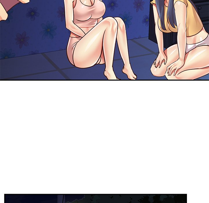 Not One, But Two - Chapter 50 [photo 79] - MangaPorn