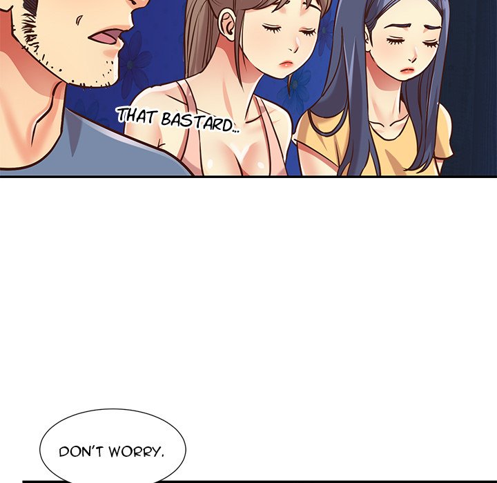 Not One, But Two - Chapter 50 [photo 83] - MangaPorn