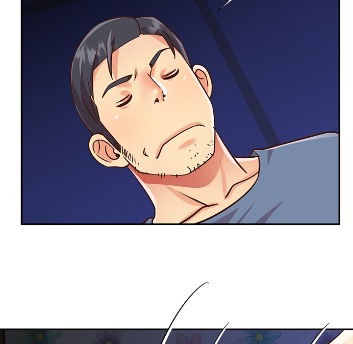 Not One, But Two - Chapter 50 [photo 93] - MangaPorn