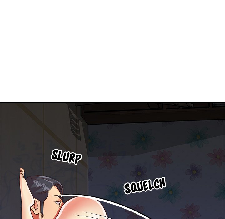 Not One, But Two - Chapter 50 [photo 95] - MangaPorn