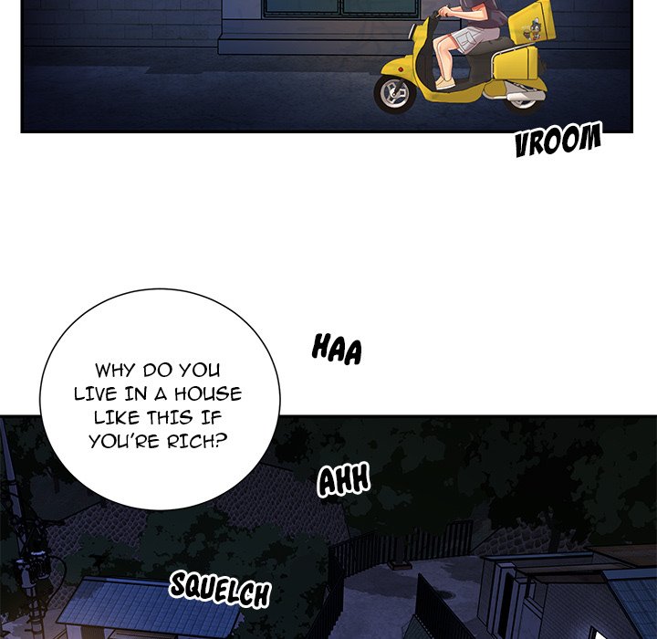 Not One, But Two - Chapter 50 [photo 99] - MangaPorn