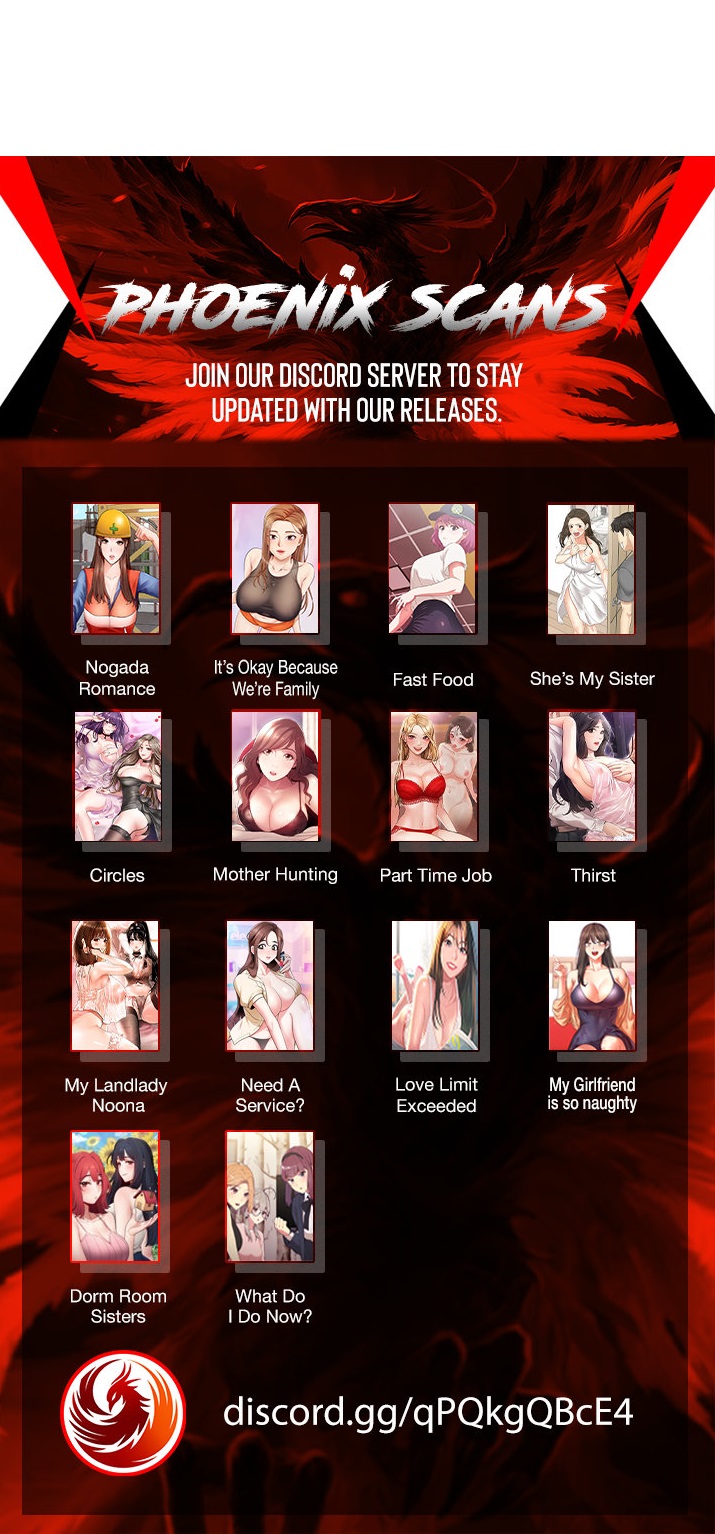 My girlfriend is so naughty - Chapter 14 [photo 21] - MangaPorn