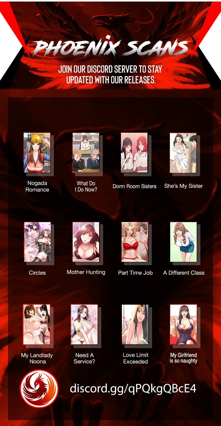 My girlfriend is so naughty - Chapter 24 [photo 20] - MangaPorn