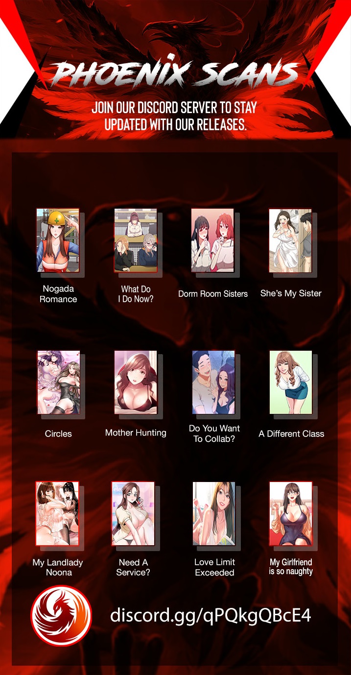 My girlfriend is so naughty - Chapter 26 [photo 22] - MangaPorn