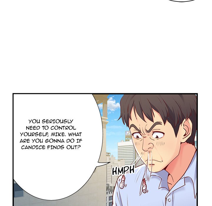 Single Again - Chapter 1 [photo 100] - MangaPorn