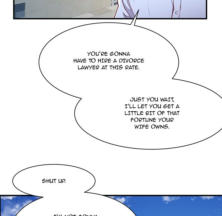 Single Again - Chapter 1 [photo 101] - MangaPorn