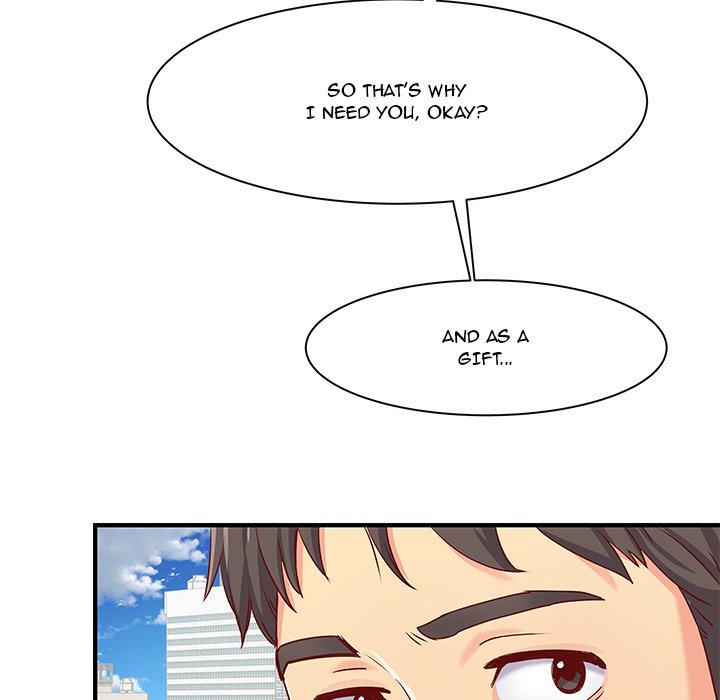 Single Again - Chapter 1 [photo 103] - MangaPorn