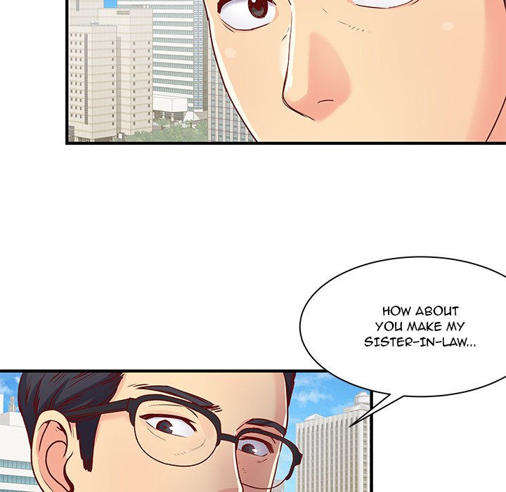 Single Again - Chapter 1 [photo 104] - MangaPorn