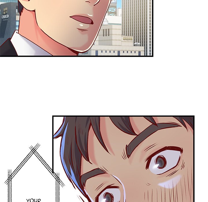 Single Again - Chapter 1 [photo 105] - MangaPorn