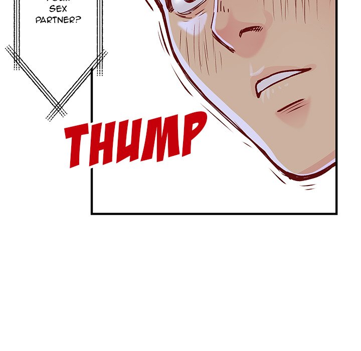 Single Again - Chapter 1 [photo 106] - MangaPorn