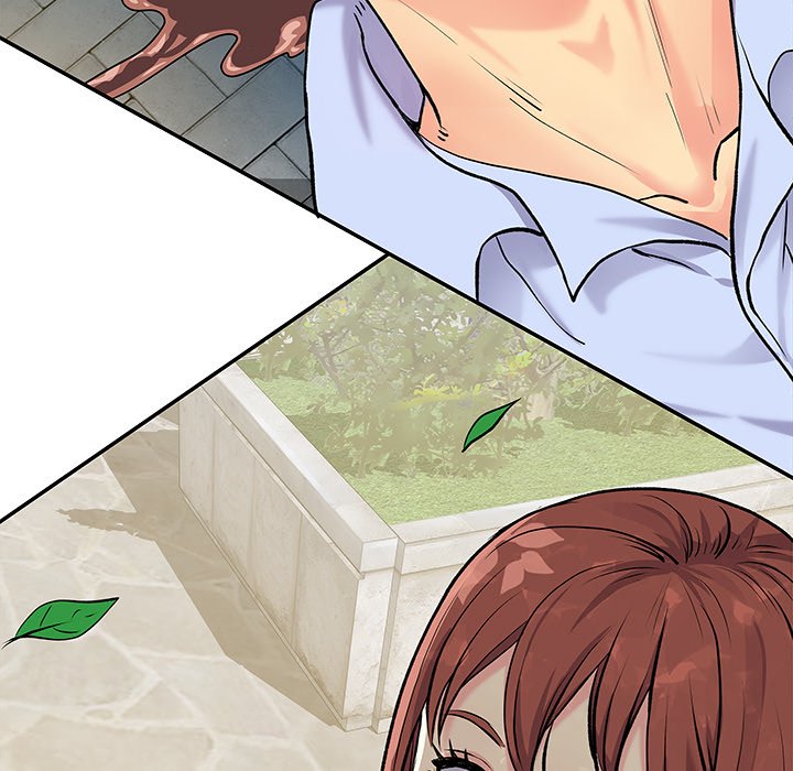 Single Again - Chapter 1 [photo 110] - MangaPorn