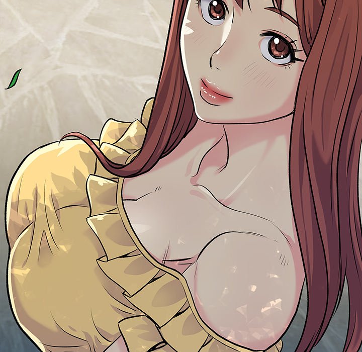 Single Again - Chapter 1 [photo 111] - MangaPorn