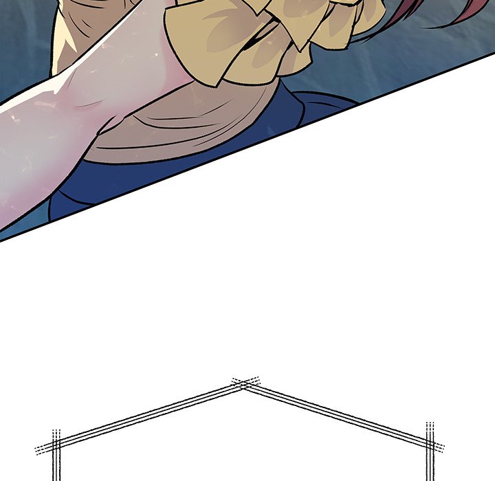 Single Again - Chapter 1 [photo 112] - MangaPorn