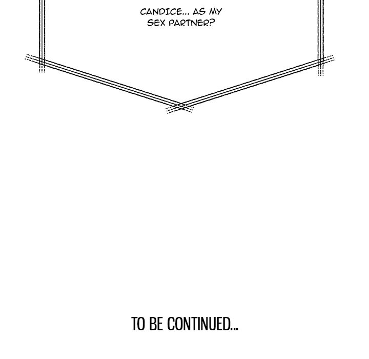 Single Again - Chapter 1 [photo 113] - MangaPorn