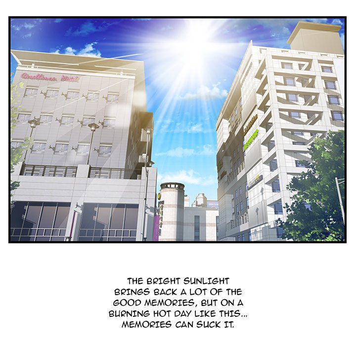 Single Again - Chapter 1 [photo 12] - MangaPorn
