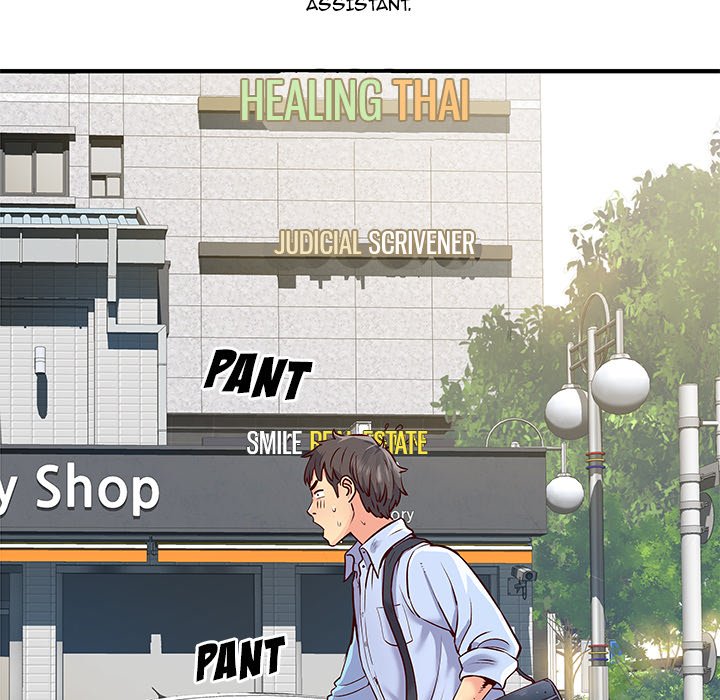 Single Again - Chapter 1 [photo 15] - MangaPorn