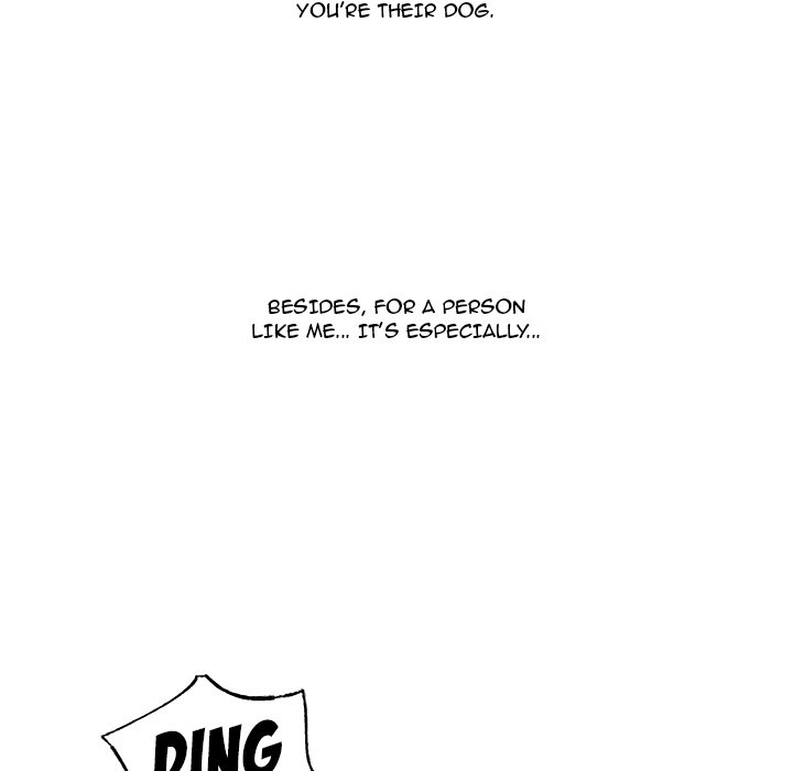 Single Again - Chapter 1 [photo 17] - MangaPorn