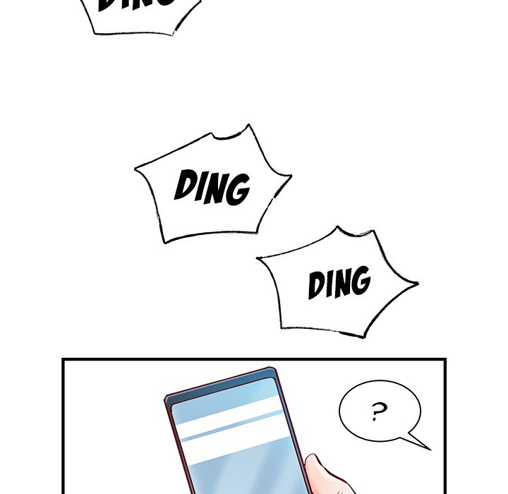 Single Again - Chapter 1 [photo 18] - MangaPorn