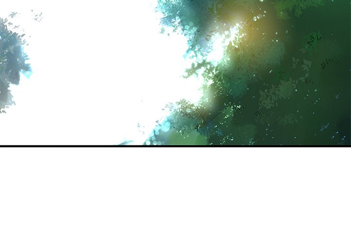 Single Again - Chapter 1 [photo 2] - MangaPorn