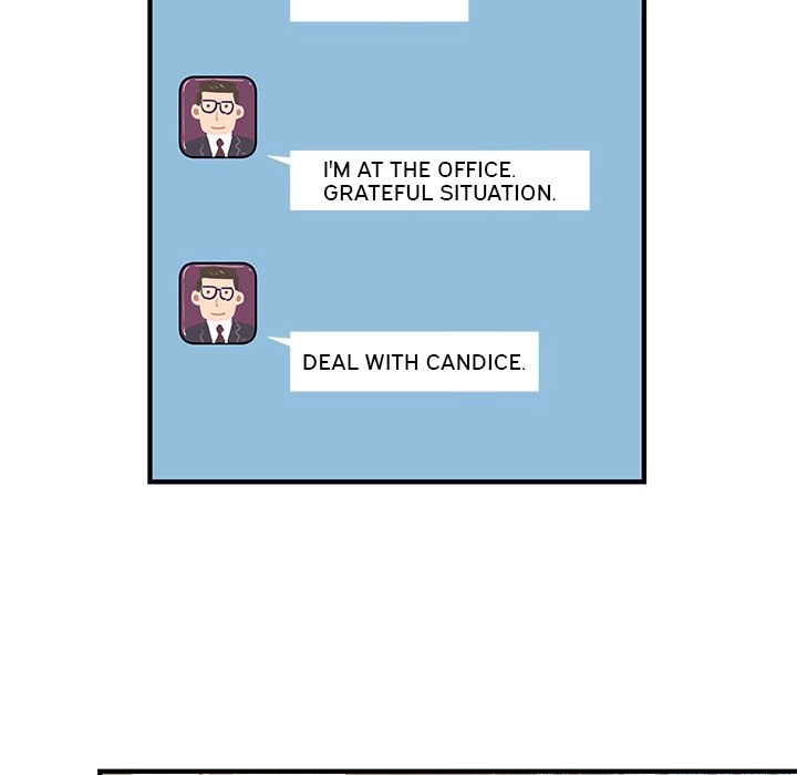 Single Again - Chapter 1 [photo 20] - MangaPorn