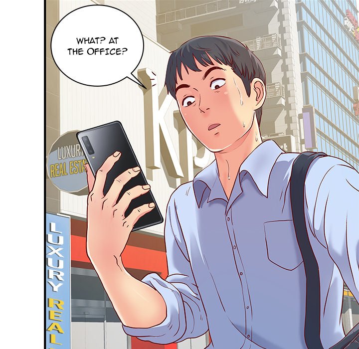 Single Again - Chapter 1 [photo 21] - MangaPorn