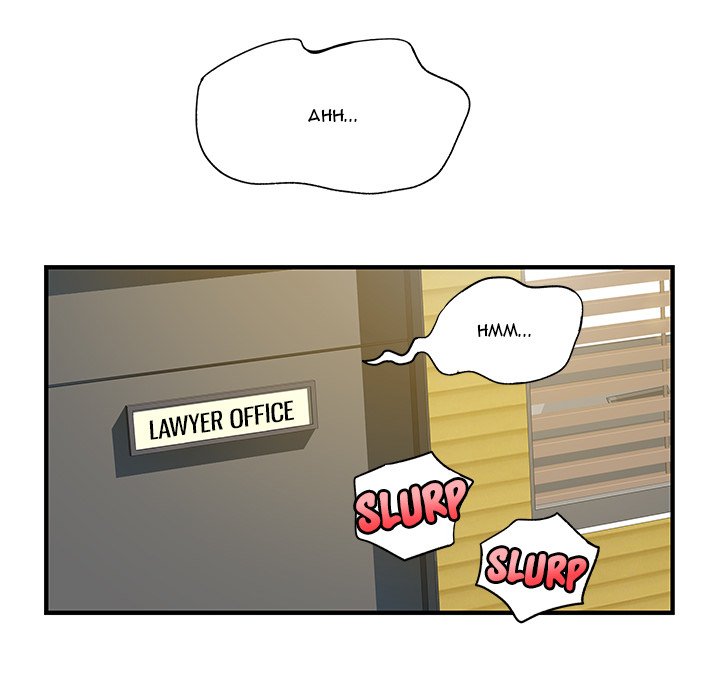 Single Again - Chapter 1 [photo 25] - MangaPorn