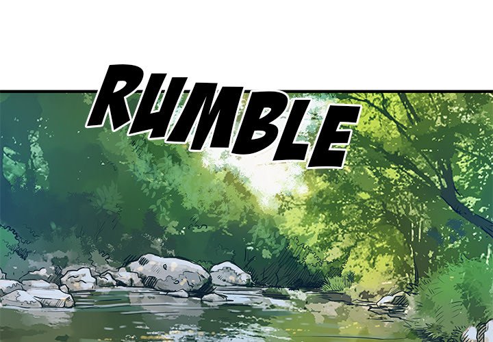 Single Again - Chapter 1 [photo 3] - MangaPorn