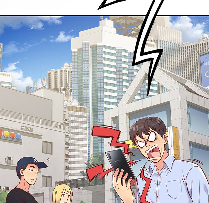 Single Again - Chapter 1 [photo 38] - MangaPorn