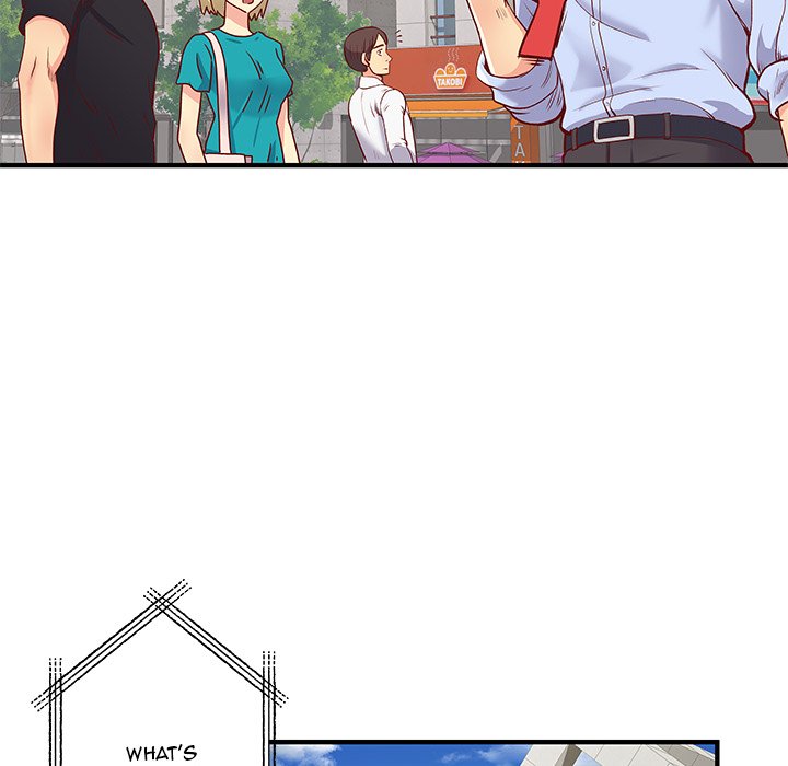 Single Again - Chapter 1 [photo 39] - MangaPorn